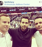 instagram-august-2013-february-2014-053.jpg