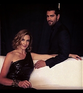 instagram-august-2013-february-2014-056.jpg