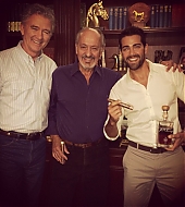 instagram-august-2013-february-2014-059.jpg