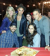 instagram-august-2013-february-2014-062.jpg