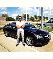 instagram-august-2013-february-2014-068.jpg