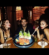 instagram-august-2013-february-2014-069.jpg