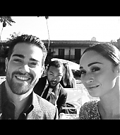 instagram-august-2013-february-2014-075.jpg