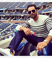instagram-august-2013-february-2014-078.jpg