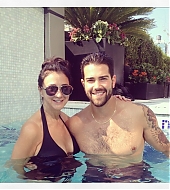 instagram-august-2013-february-2014-079.jpg