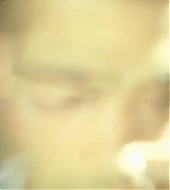 Filename=280.jpg
Filesize=52KiB
Dimensions=1920x816
Date added=Jan 04, 2024 280.jpg