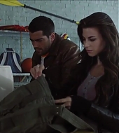Filename=240.jpg
Filesize=75KiB
Dimensions=1280x532
Date added=Jan 03, 2024 240.jpg