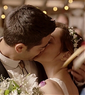 Filename=1044.jpg
Filesize=172KiB
Dimensions=1920x1072
Date added=Jan 03, 2024 1044.jpg