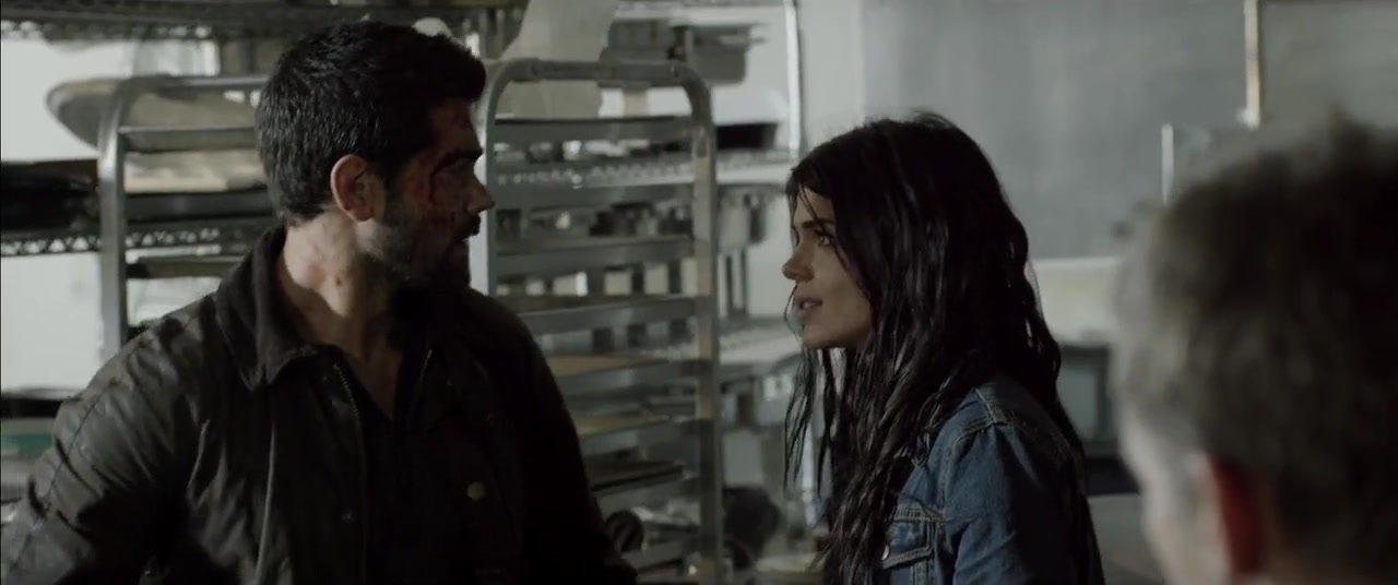 460.jpg