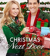 Filename=1027.jpg
Filesize=414KiB
Dimensions=960x1440
Date added=Jan 03, 2024 1027.jpg
