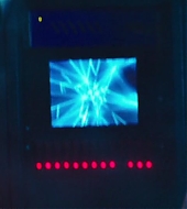 109.jpg