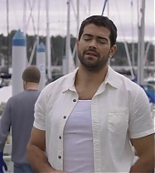 Filename=209.jpg
Filesize=94KiB
Dimensions=1280x720
Date added=Jan 03, 2024 209.jpg