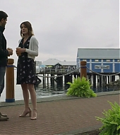 Filename=756.jpg
Filesize=105KiB
Dimensions=1280x720
Date added=Jan 03, 2024 756.jpg