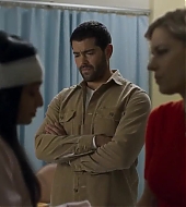 Filename=381.jpg
Filesize=71KiB
Dimensions=1280x720
Date added=Jan 04, 2024 381.jpg