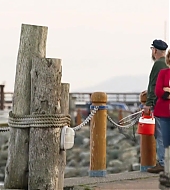 Filename=541.jpg
Filesize=99KiB
Dimensions=1280x720
Date added=Jan 04, 2024 541.jpg