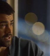 639.jpg