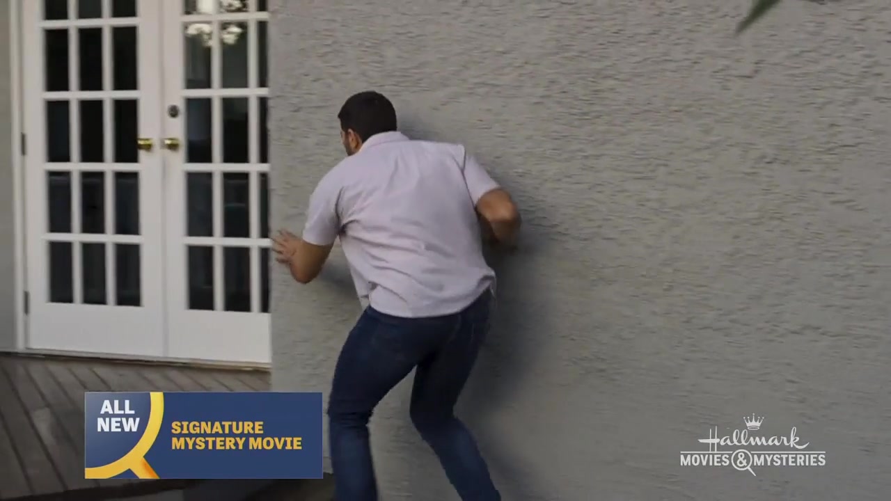 473.jpg 473.jpg