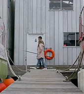 021.jpg
