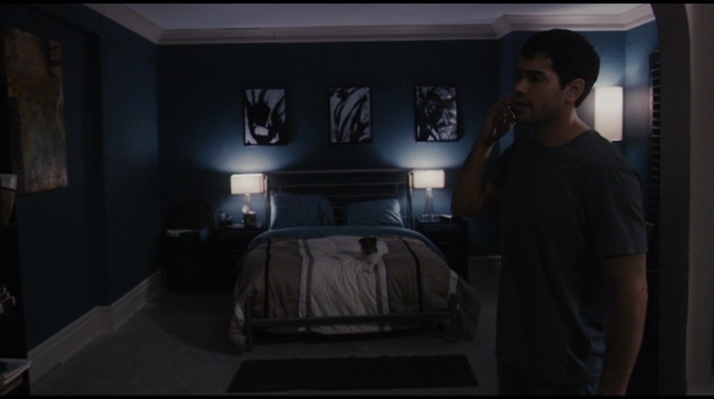 jesse-metcalfe-brd-160.jpg