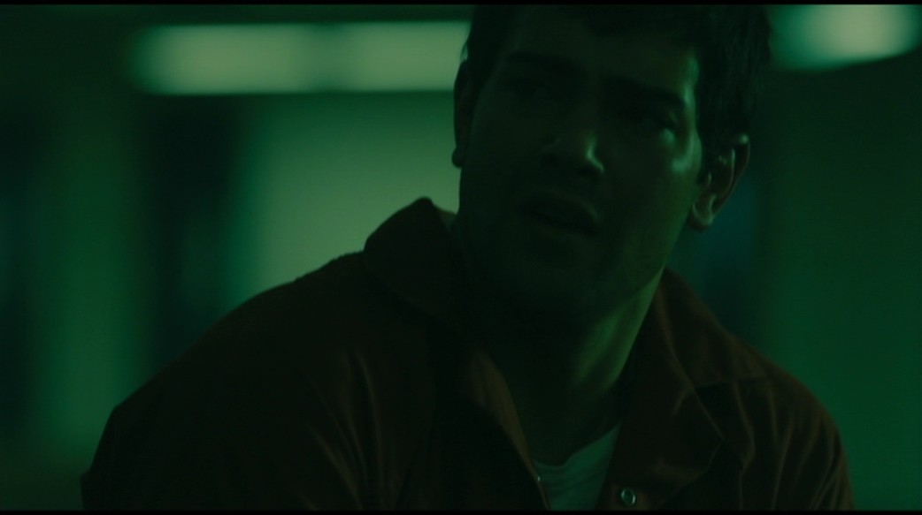 jesse-metcalfe-brd-210.jpg jesse-metcalfe-brd-210.jpg