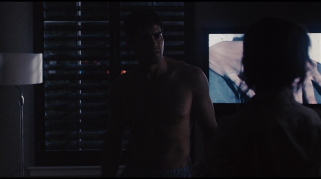jesse-metcalfe-brd-235.jpg