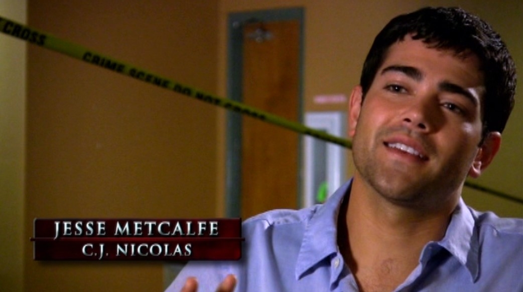 jesse-metcalfe-brd-239.jpg