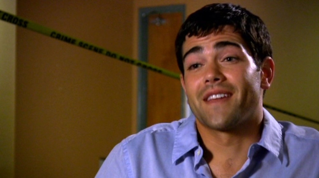 jesse-metcalfe-brd-240.jpg
