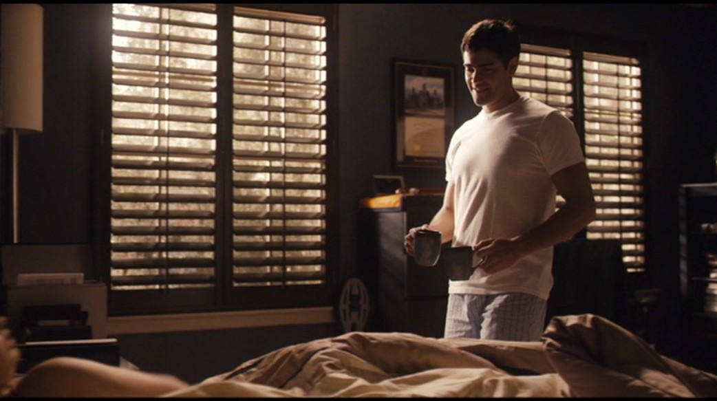 jesse-metcalfe-brd-66.jpg jesse-metcalfe-brd-66.jpg