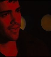 jesse-metcalfe-brd-106.jpg