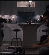jesse-metcalfe-brd-143.jpg