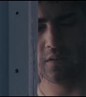 jesse-metcalfe-brd-172.jpg
