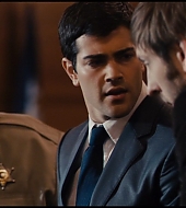 jesse-metcalfe-brd-177.jpg
