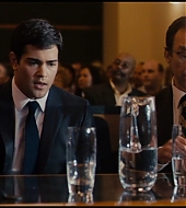 jesse-metcalfe-brd-179.jpg