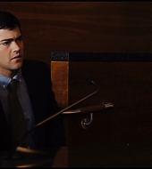 jesse-metcalfe-brd-191.jpg
