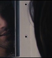 jesse-metcalfe-brd-196.jpg