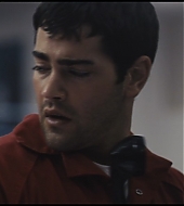 jesse-metcalfe-brd-202.jpg