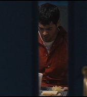 jesse-metcalfe-brd-206.jpg