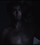 jesse-metcalfe-brd-227.jpg