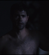jesse-metcalfe-brd-228.jpg