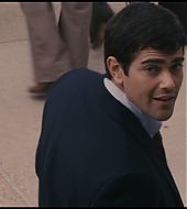 jesse-metcalfe-brd-27.jpg