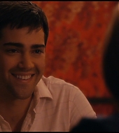 jesse-metcalfe-brd-36.jpg