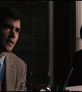 jesse-metcalfe-brd-44.jpg