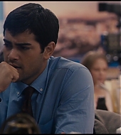 jesse-metcalfe-brd-45.jpg