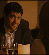 jesse-metcalfe-brd-58.jpg
