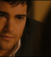 jesse-metcalfe-brd-60.jpg