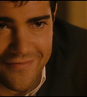 jesse-metcalfe-brd-61.jpg