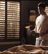 jesse-metcalfe-brd-66.jpg