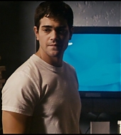 jesse-metcalfe-brd-74.jpg