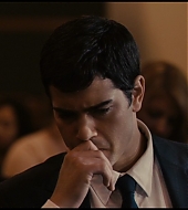jesse-metcalfe-brd-90.jpg