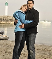 Filename=1.jpg
Filesize=28KiB
Dimensions=288x432
Date added=Feb 25, 2010 1.jpg